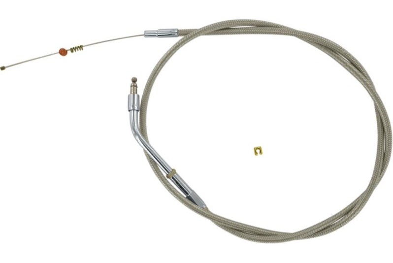 IDLE CABLE 6